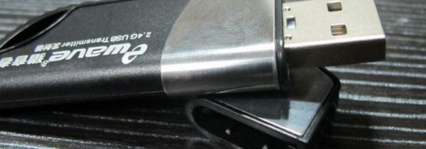 u盘能保存视频吗