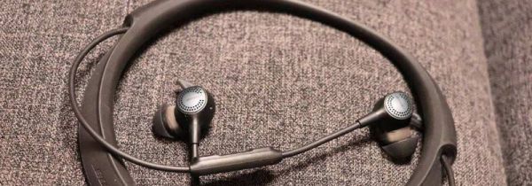 蓝牙耳机怎么配对