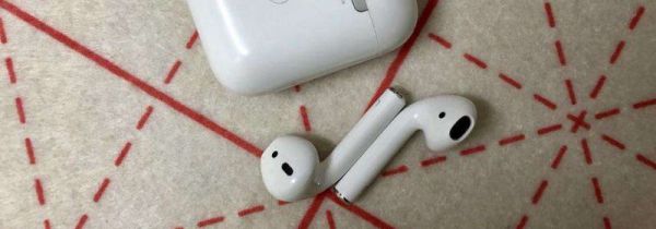 蓝牙耳机可以连接两个手机吗