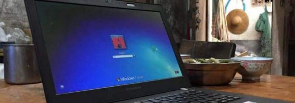 上大学需要电脑吗