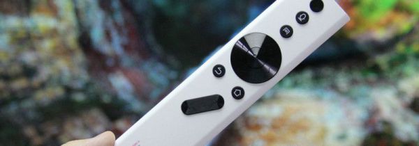 遥控器进水失灵怎么办