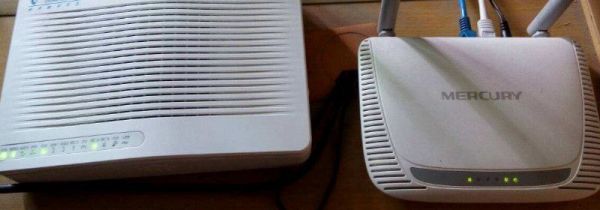 路由器没有网络怎么办