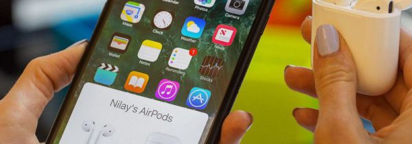 苹果7怎么设置来电铃声