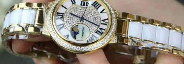 手表原单和正品的区别