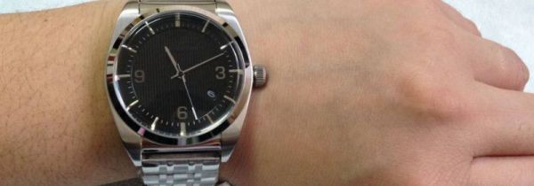 原单手表和正品的区别