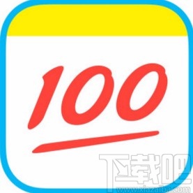 作业帮app设置性别信息的方法