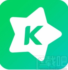 酷狗直播app修改密码的方法