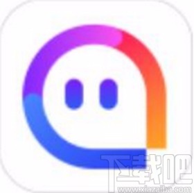 陌陌app填写我的设备信息的方法