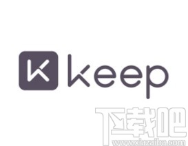 Keepapp添加智能硬件设备的方法