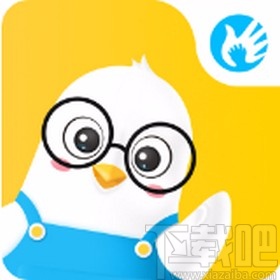 掌通家园app关闭幻灯片自动播放的方法