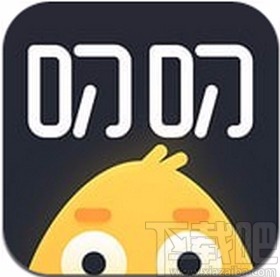 叨叨app设置密码锁的方法