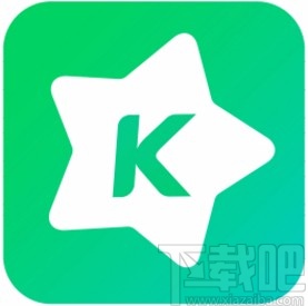 酷狗直播app管理登录设备的方法