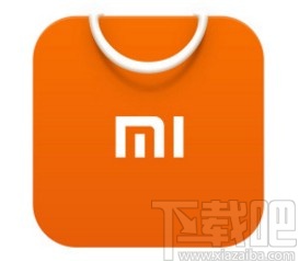 小米商城app将商品加入购物车的方法