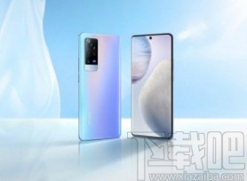 vivox60pro设置来电闪光灯的方法