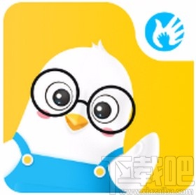 掌通家园app开启个性化推荐的方法