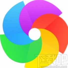 360极速浏览器app修改收藏网站标签名的方法