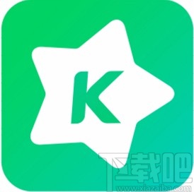 酷狗直播app禁止查看电话信息的方法