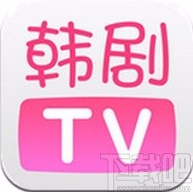 韩剧TVapp设置夜间模式的方法