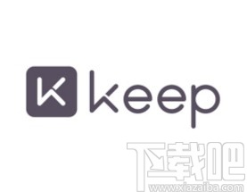 Keepapp设置拒收未关注对象消息的方法步骤