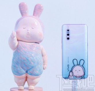 vivo手机开启5G网络的方法