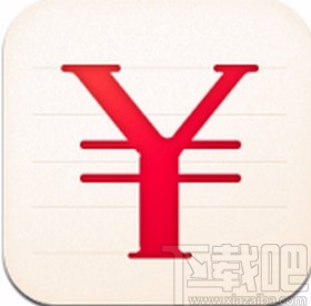 随手记app开启夜间静音模式的方法