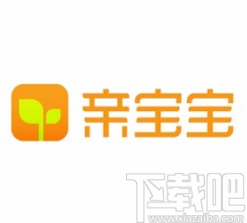 亲宝宝app设置振动提醒的方法