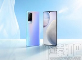 vivo X60开启NFC功能的方法