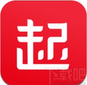 起点读书app设置单手翻页的方法