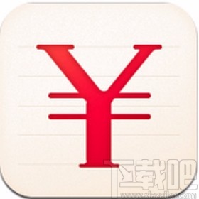 随手记app设置手势密码的方法