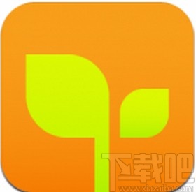 亲宝宝app关闭个性化推荐功能的方法