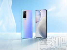 vivox60设置悬浮球皮肤样式的方法