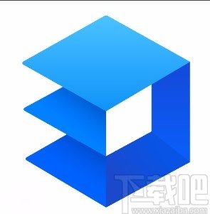 金山文档新建Word文档的方法