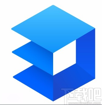 金山文档高亮PDF文档内容的方法