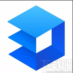 金山文档设置文本格式的方法