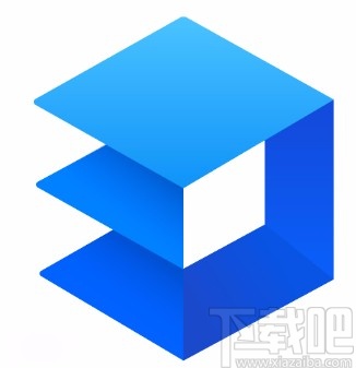 金山文档新建表格的方法