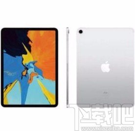 iapd更改ID账号的方法