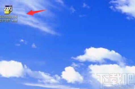 打开gd文件的具体操作步骤