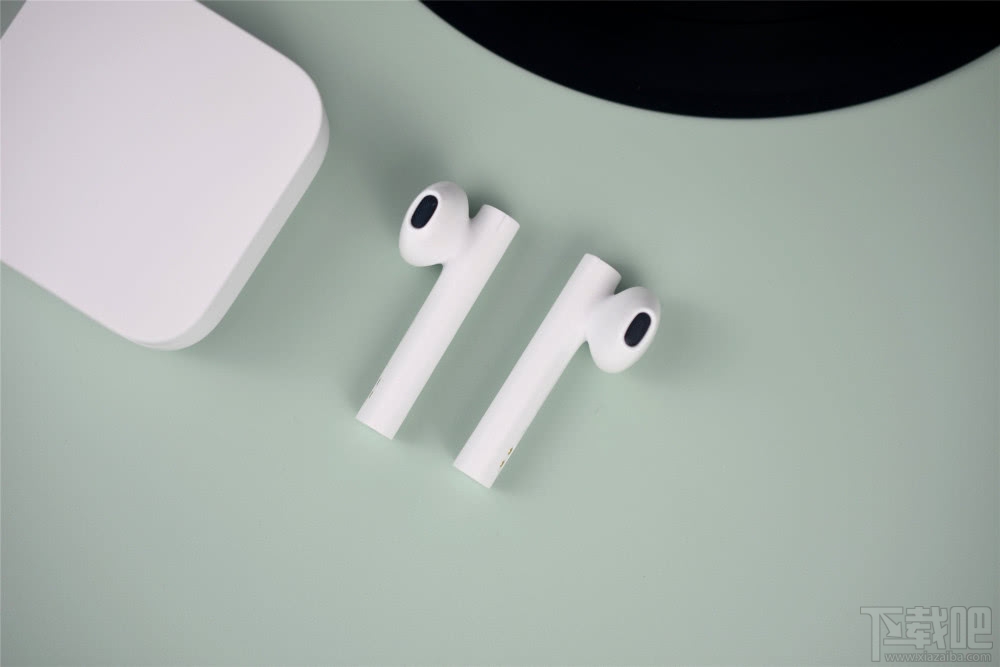 低配版Air2怎么样?小米蓝牙耳机Air2 SE详细评测