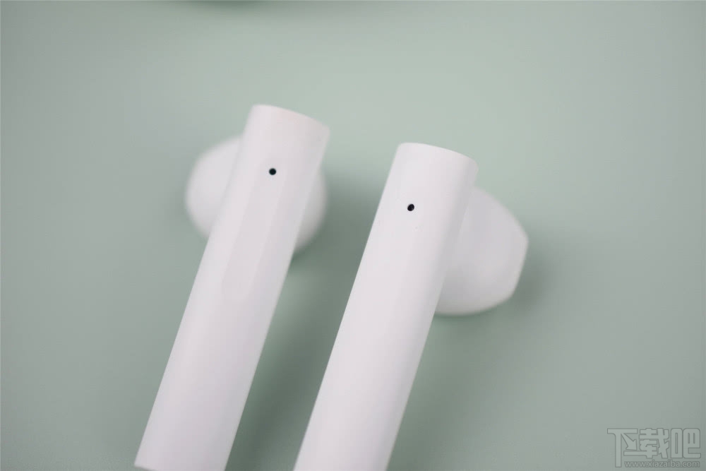 低配版Air2怎么样?小米蓝牙耳机Air2 SE详细评测