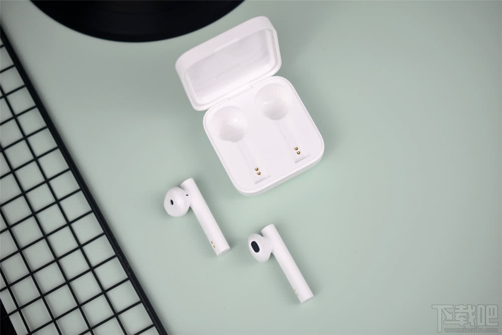 低配版Air2怎么样?小米蓝牙耳机Air2 SE详细评测