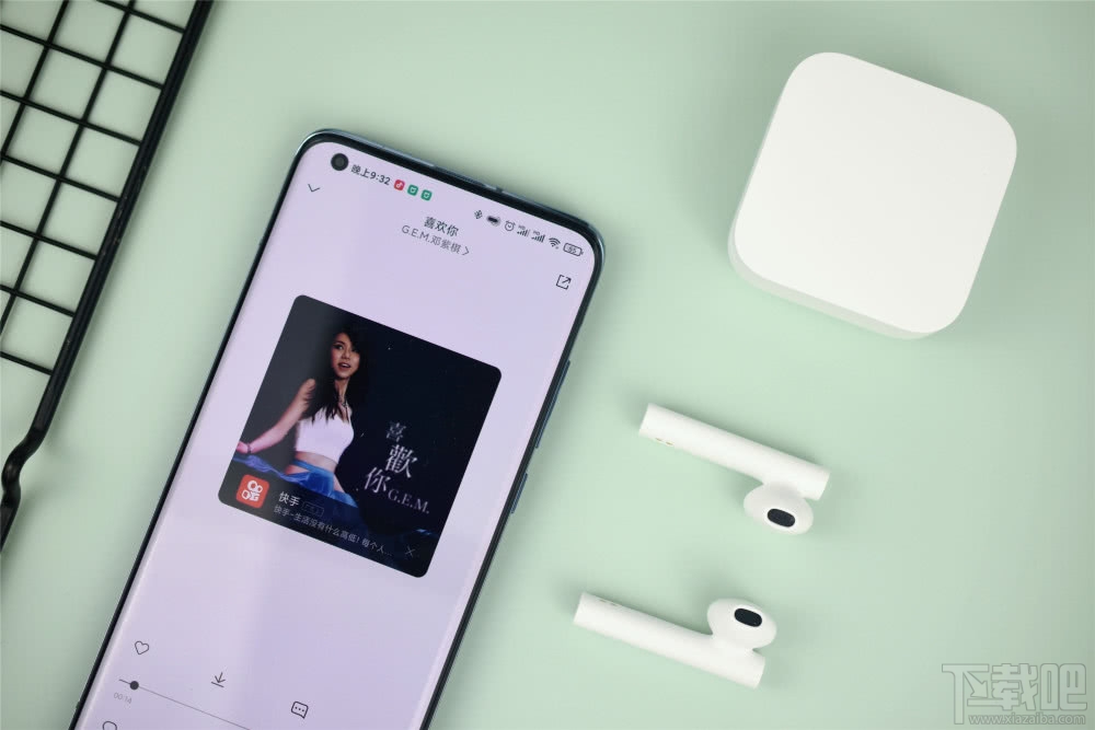 低配版Air2怎么样?小米蓝牙耳机Air2 SE详细评测