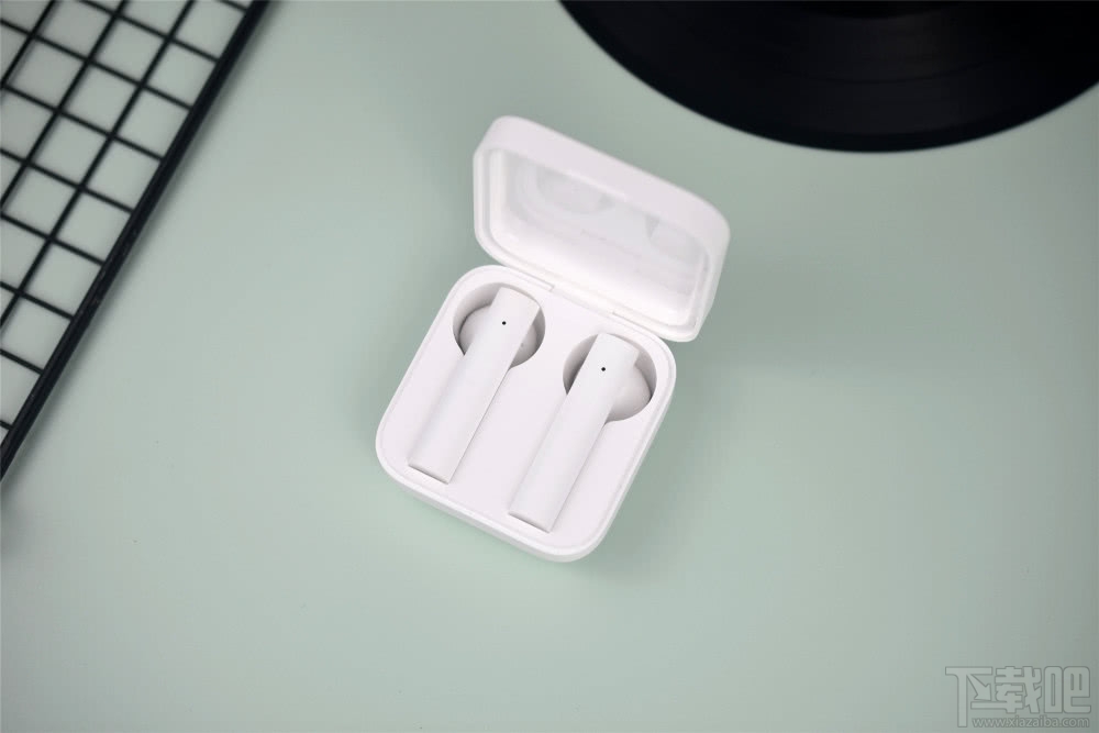 低配版Air2怎么样?小米蓝牙耳机Air2 SE详细评测