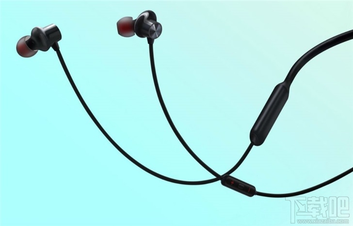 一加Bullets Wireless Z无线耳机怎么样?Bullets Wireless Z耳机配置介绍
