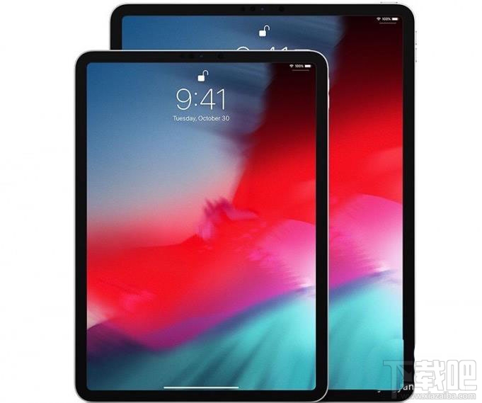 ipados支持u盘连接吗？ipad连u盘的技巧