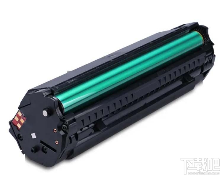 奔图p2080打印机硒鼓在哪更换？奔图打印机更换硒鼓的教程