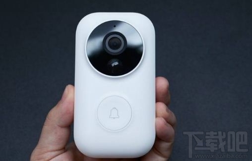 小米摄像头连接超时怎么办？