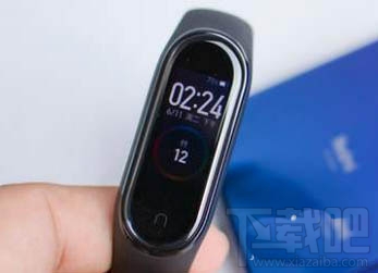 小米手环怎么打开智能灯？小米手环控制智能灯开关的技巧