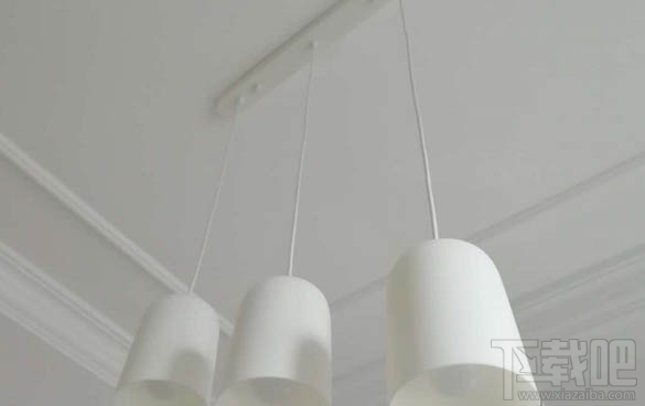 小米手环怎么打开智能灯？小米手环控制智能灯开关的技巧