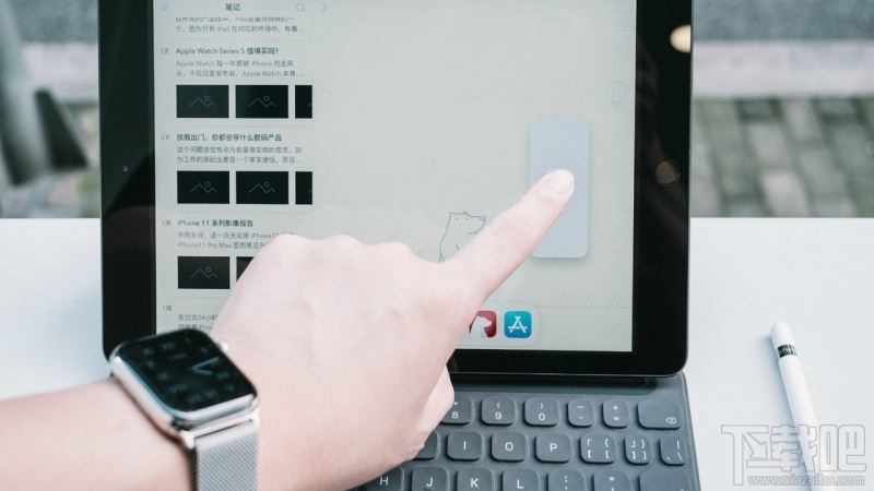 iPad 2019款值得入手吗？iPad的极致性价比2019款介绍