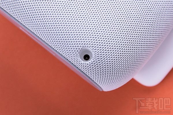 小爱触屏音箱pro 8怎么样？小爱触屏音箱pro8评测